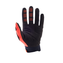 FOX DIRTPAW GLOVE [FLO ORG]