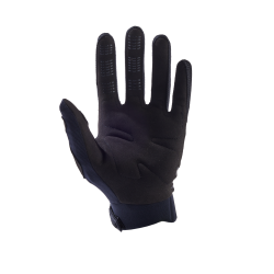 FOX DIRTPAW GLOVE - BLACK [BLK/BLK]