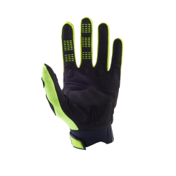 FOX DIRTPAW GLOVE CE [FLO YLW]