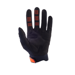 FOX DIRTPAW GLOVE CE [FLO ORG]