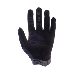 FOX PAWTECTOR CE GLOVE [DRK SHDW]