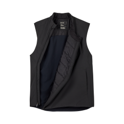 FOX RANGER OFF ROAD WIND VEST [BLK]