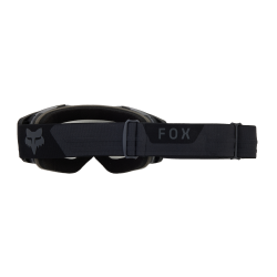 FOX VUE CORE GOGGLE [BLK]