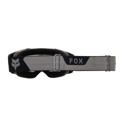 FOX VUE CORE GOGGLE [STL GRY]