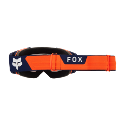 FOX VUE CORE GOGGLE [FLO ORG]