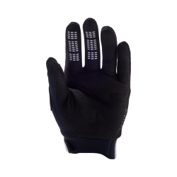 FOX YTH DIRTPAW GLOVE [BLK]