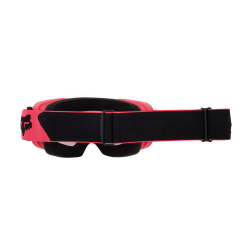 FOX YTH MAIN CORE GOGGLE [PNK]