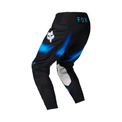 FOX 360 VOLATILE PANT [BLK/BLU]