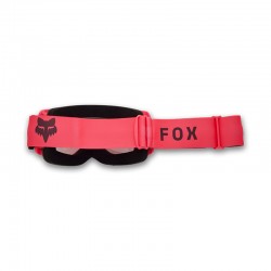 FOX MAIN SAND GOGGLE [PNK]