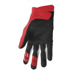 THOR GLOVES AGILE TECH RD/BR 