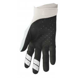 THOR GLOVES AGILE TECH WH/TE 