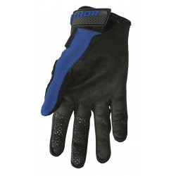 THOR GLOVES SECTOR NAVY 