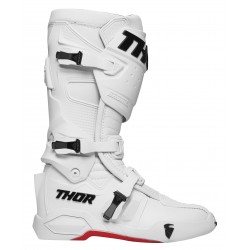 THOR BOOTS RADIAL FROST