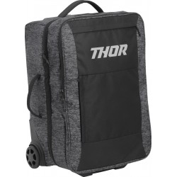 THOR BAG THOR JETWAY CH/HTR