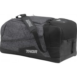 THOR BAG THOR CIRCUIT CH/HTHR