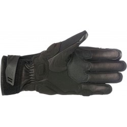 ALPINESTARS GLOVES  ALL-WEATHER GLOVES BLACK