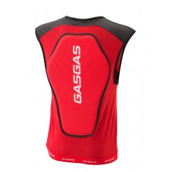 GASGAS DEFENDER VEST