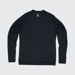 HUSQVARNA PROGRESS SWEATER