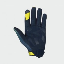 HUSQVARNA RIDEFIT GOTLAND GLOVES