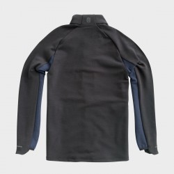 HUSQVARNA REMOTE MIDLAYER JACKET