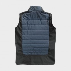 HUSQVARNA REMOTE VEST