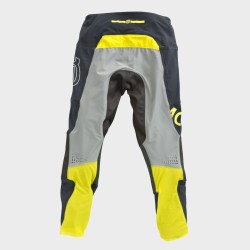 HUSQVARNA RAILED PANTS 21