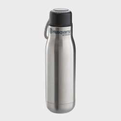 HUSQVARNA THERMO BOTTLE