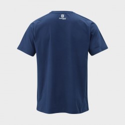 HUSQVARNA ACCELERATE TEE