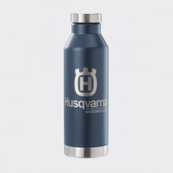 HUSQVARNA V6 THERMO BOTTLE