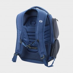 HUSQVARNA TEAM REV BACKPACK