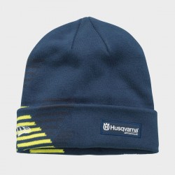 HUSQVARNA TEAM BEANIE