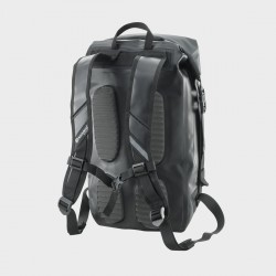 HUSQVARNA ALL ELEMENTS WP BACKPACK