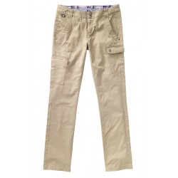 KTM GIRLS CARGO PANTS