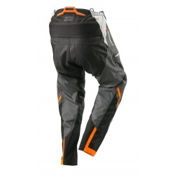 KTM DEFENDER PANT