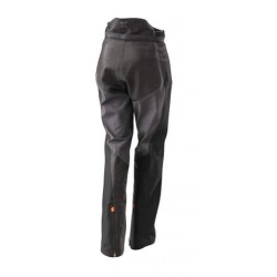 WOMAN HQ ADVENTURE PANTS