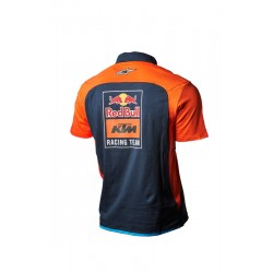 KTM TEAM POLO 18