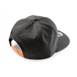 KTM RACR 222 CAP 