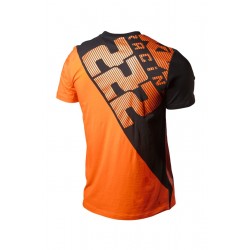 KTM 222 CAIROLI TEE