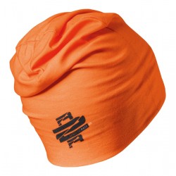 KTM KIDS RADICAL BEANIE ONESIZE