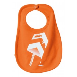 KTM BABY BIB 