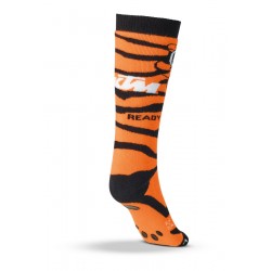 KTM KIDS RADICAL SOCKS