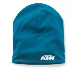 KTM KIDS RADICAL BEANIE