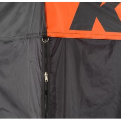 KTM TENT WALL SET 4X 3M   