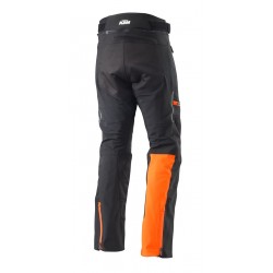 KTM APEX V3 PANTS