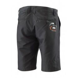 KTM RADICAL SHORTS  RADICAL COLLECTION  