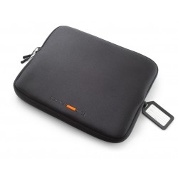 KTM NOTEPADCASE 