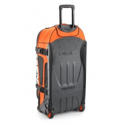 KTM TEAM TRAVEL BAG 9800