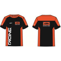 KTM TEAM TEE 