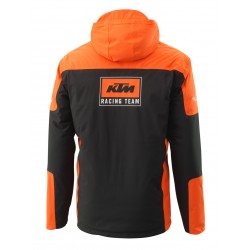 KTM TEAM WINTER JACKET 