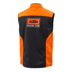 KTM TEAM VEST 